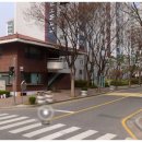 삼환기업 주식회사 이미지