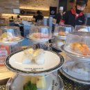 (주)에이스송도스테이 이미지