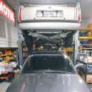 몽키개러지 이미지