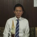 나뚜르일산