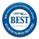 달팽이컨설팅 이미지