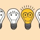 누리태권도 이미지