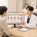 Dr.송내과의원 | 금호동 신부전증단계, 언제부터 치료를 고려해야 할까요?