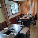 문일축산 이미지