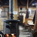 고봉로185번길R | 광주 하남 점심 국밥 말고 오리탕 맛집 남광농원