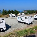 오시아노골프장 이미지