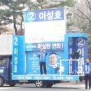 덕정의원 이미지