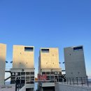 이오스풀빌라 A동 이미지