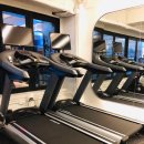 제이 재활 트레이닝 이미지