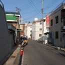 구암동278 이미지