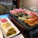 청포목장 이미지