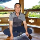 행정2리 이미지