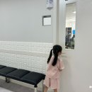 서소아과의원 이미지