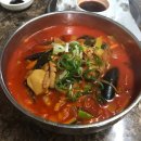 대아수퍼 이미지