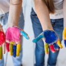 찾아가는 복지용구 센타 이미지