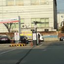 롯데마트시화점 이미지