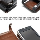 엠프라임