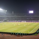 이도옥설렁탕 - 파주시 후곡로 4-1 | 이도옥설렁탕