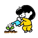 핑크래디시