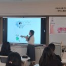 약목중학교 이미지