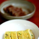 장터한식집 이미지