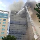 대원관광호텔 이미지