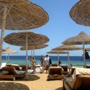 썬라인즈 | [이집트]신혼여행인데 계속되는 돼지고문 -샴엘셰이크 썬라이즈 다이아몬드 셀렉트 올인클루시브 3박4일...