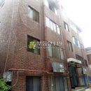 안녕북길 이미지