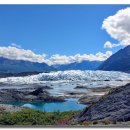 유일농장 이미지