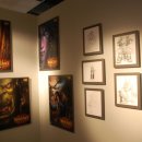 휴먼앤드게임 이미지