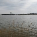 경포호수 1 이미지