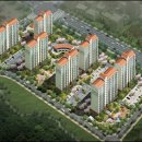 휴먼시아마트 이미지