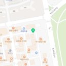 웅천로R 네이버블로그