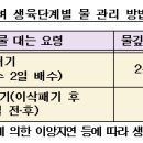 벼 주간농사정보 제37호(2024. 9. 9.~ 9. 15.)