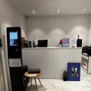 트리니티 피트니스 이미지