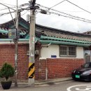 명륜머리방