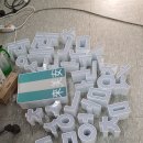 삼성현수막