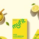 마이핏 이미지