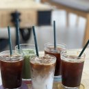 설악도서관 (3층) | [17주차] 속초 가족여행 / 1,2차 기형검사 결과