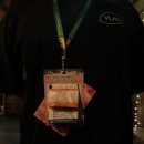 하남유니온로 | [하남 주렁주렁] 다소 자극적인(?) 주렁주렁 후기