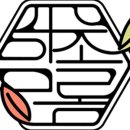 백천농장 이미지