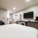 빨간등대 관광호텔 이미지