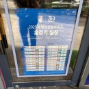 스포츠 경기와 술을 즐길 수 있는 [진 CAFE&amp;PUB] 방문 후기