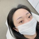 오브앤브로우