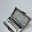 주안부동산중개 이미지