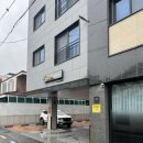 호수돈여자고등학교 | [대전 중구 선화동] 단아에스테틱ㅣ산후관리 체형교정마사지 후기(예약,주차)