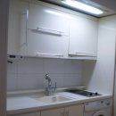 까르디움 이미지