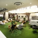 커스텀아레나PC 이미지