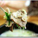 삼거리냉면 이미지