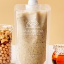 포유마켓 이미지